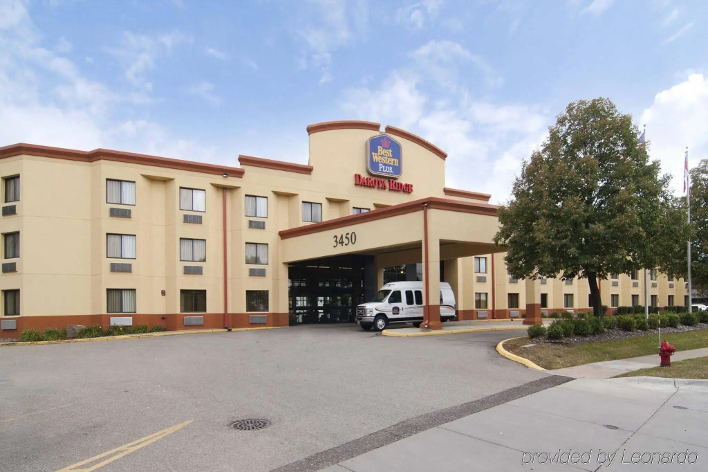Comfort Inn Eagan Minneapolis - St Paul South