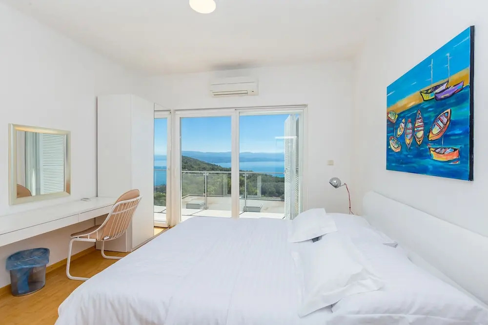 Holiday Home Villa Sv- Petar by Interhome