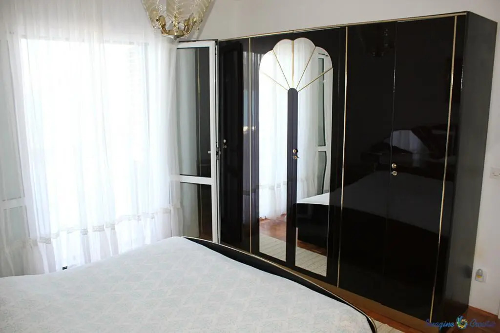 Apartments Marko