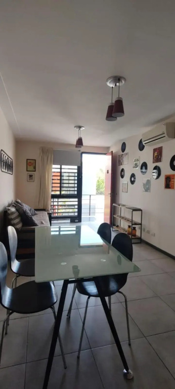 PDLA Apartment