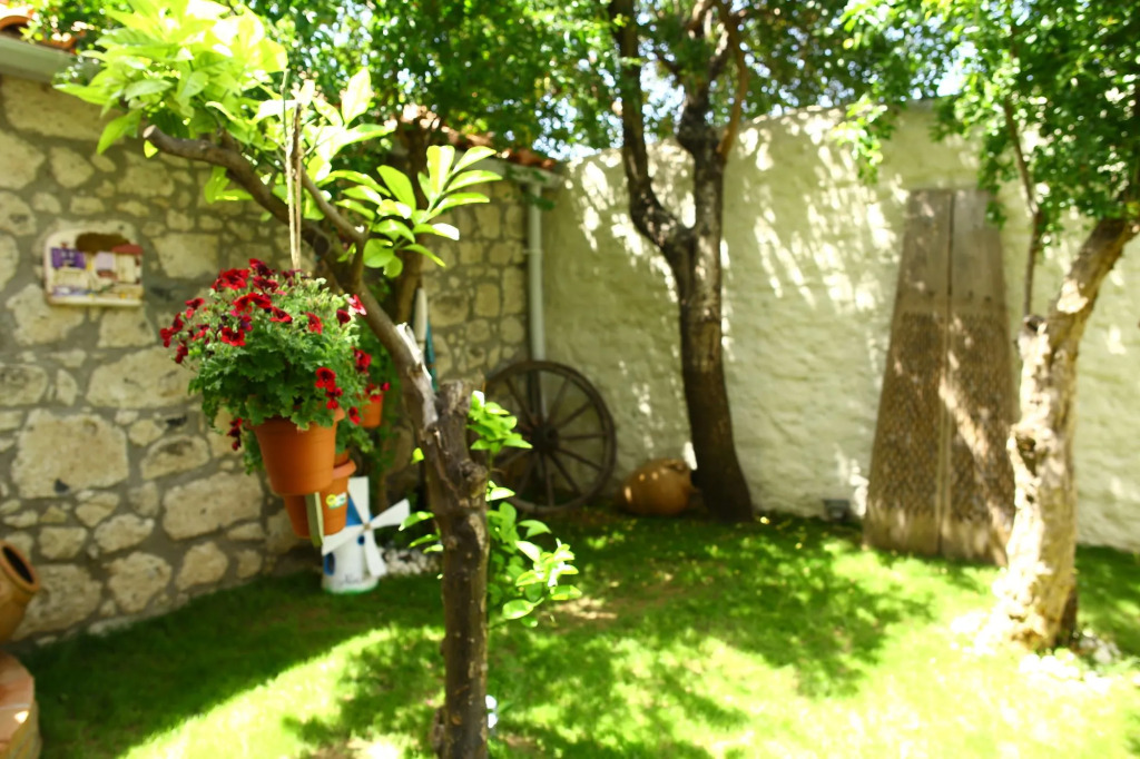 La Mia Casa Butik Otel