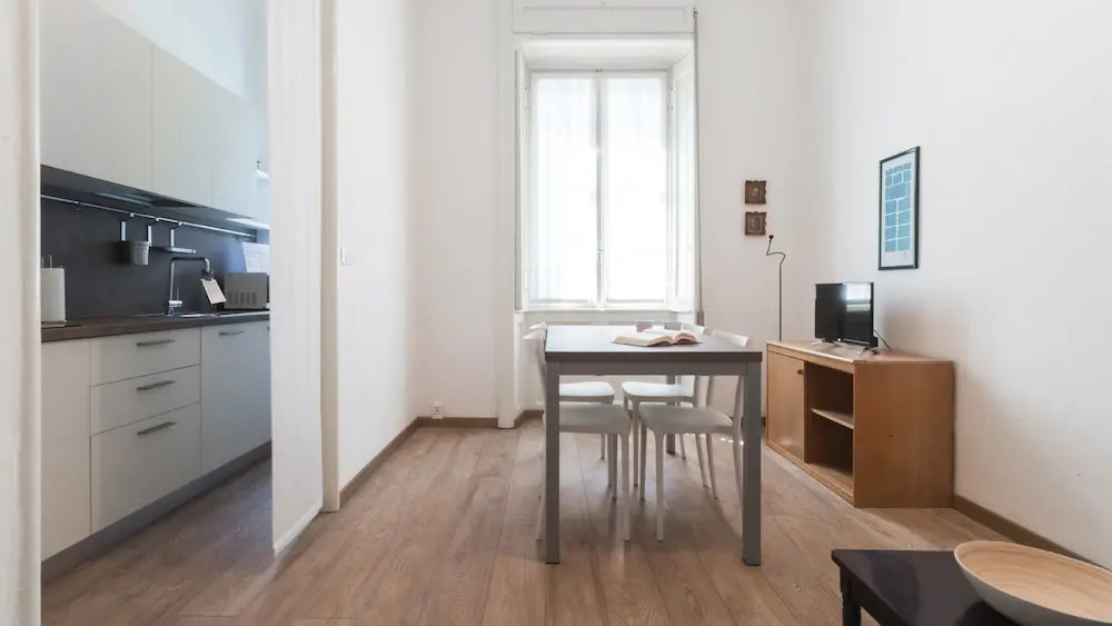 Italianway - Faruffini 40