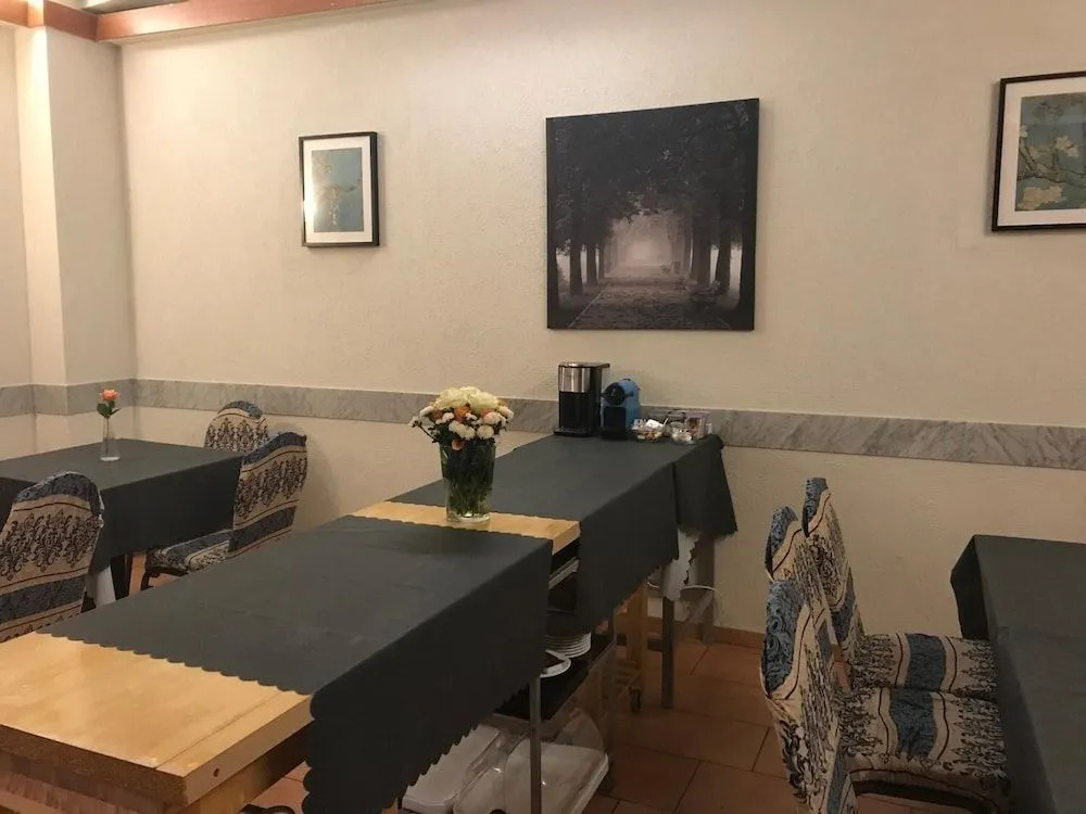 Hotel Ko