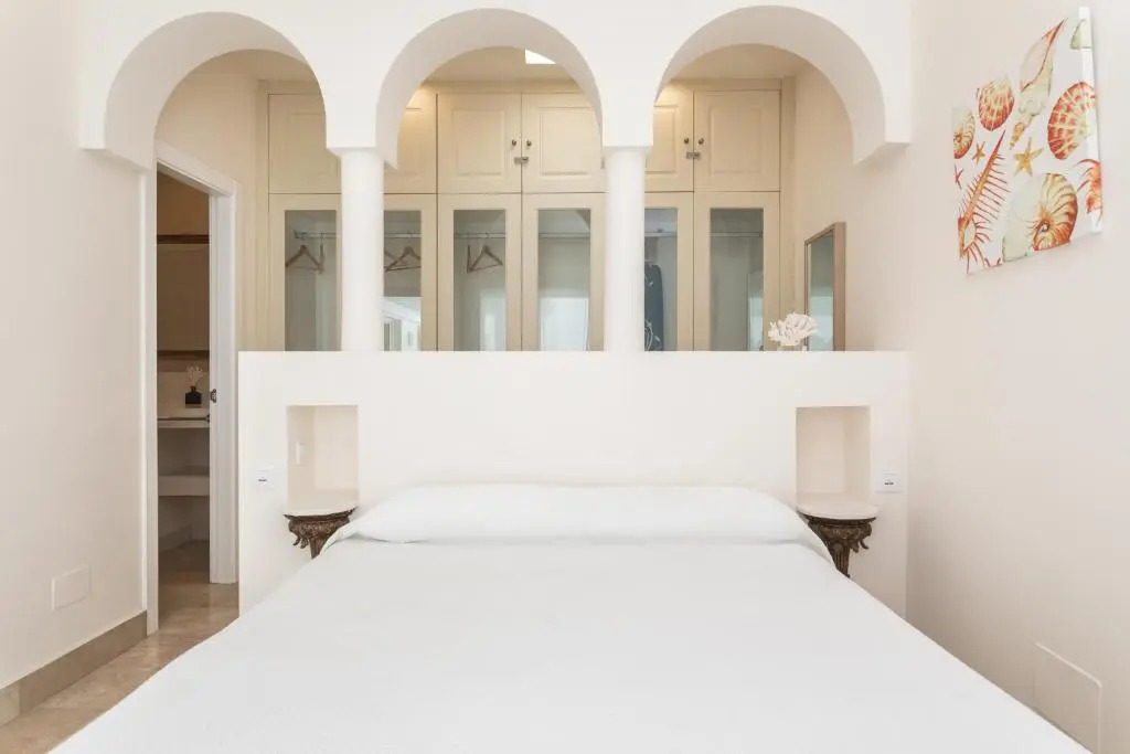 Bahiazul Villas Corralejo by Vreagestion