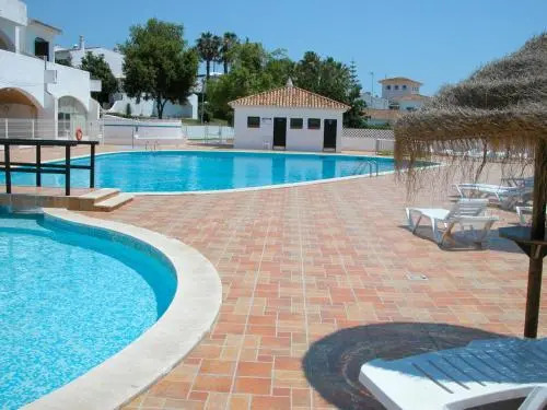 Baiona Club Villa 19