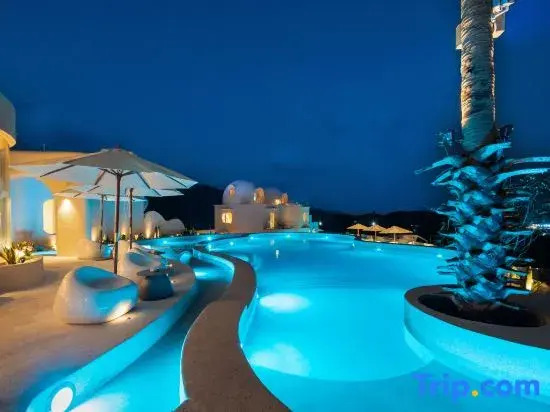 Wanning Gift Seaview Castle Homestay (Riyue Bay)