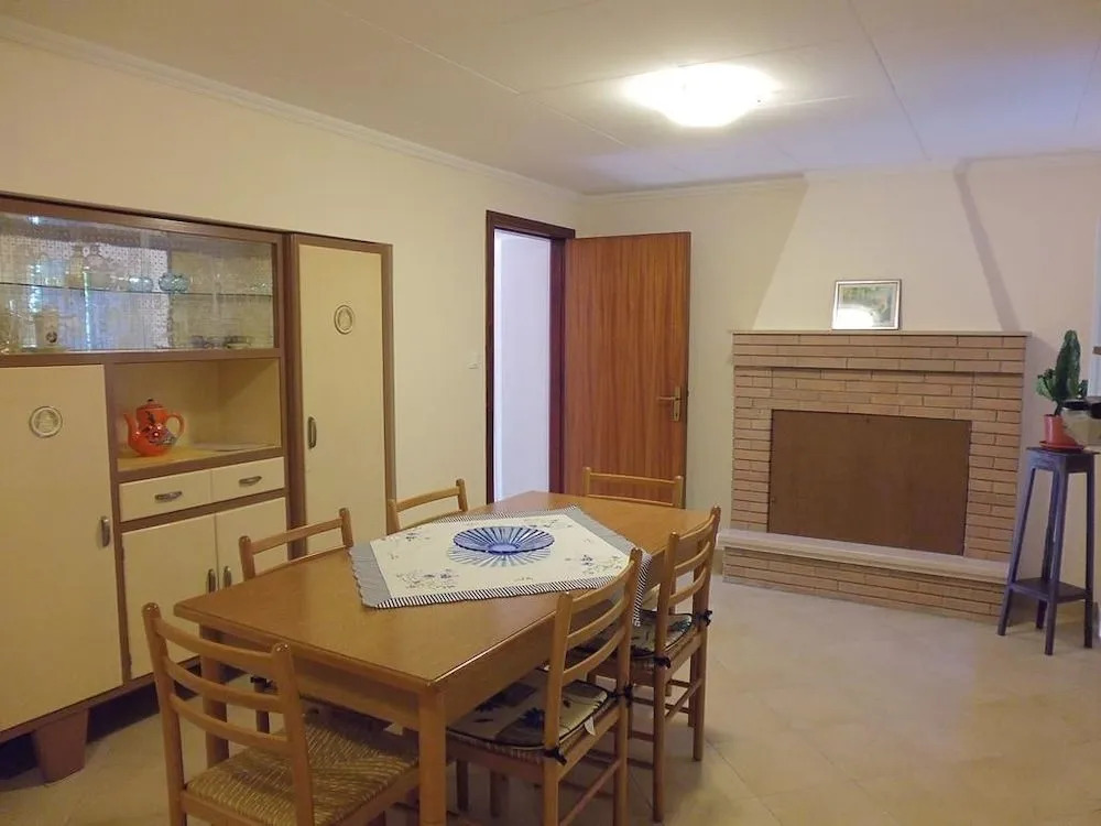 Casa Cairo Rooms&Services
