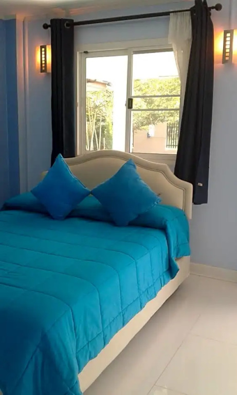 Ketfiirose Resort