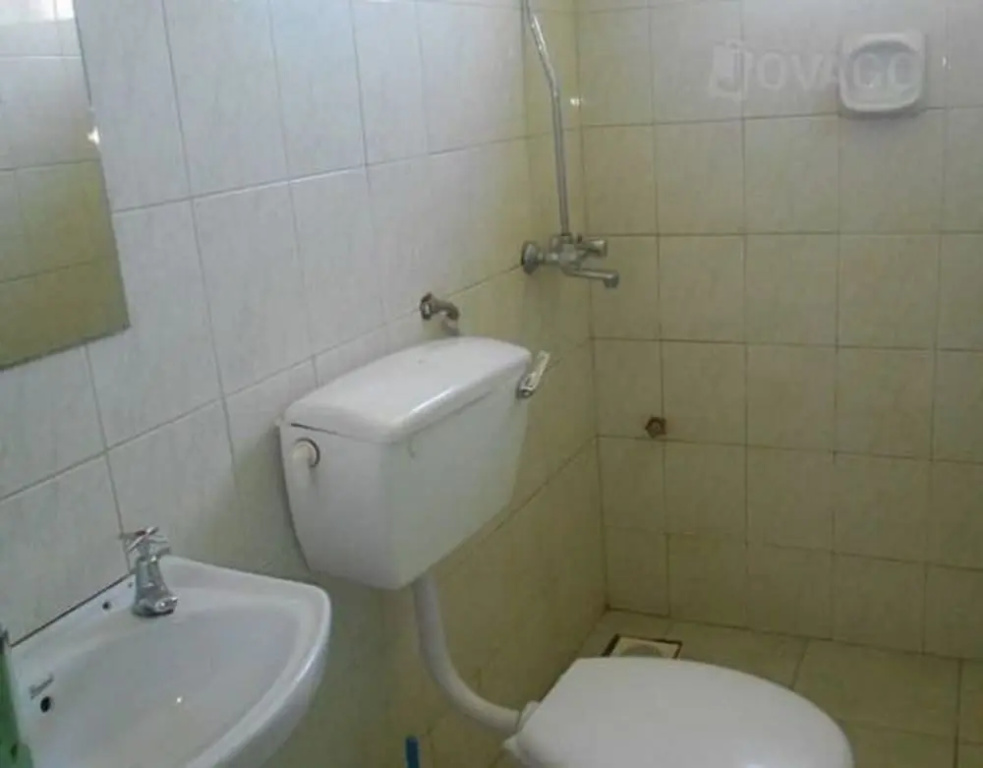 Eldoret Adventist Guest House