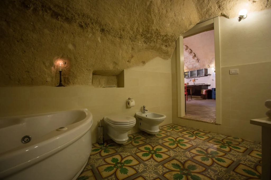 Hotel San Giorgio