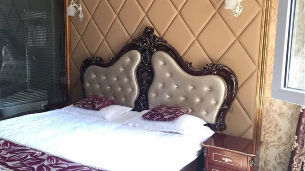 Xin Ao Business Hotel