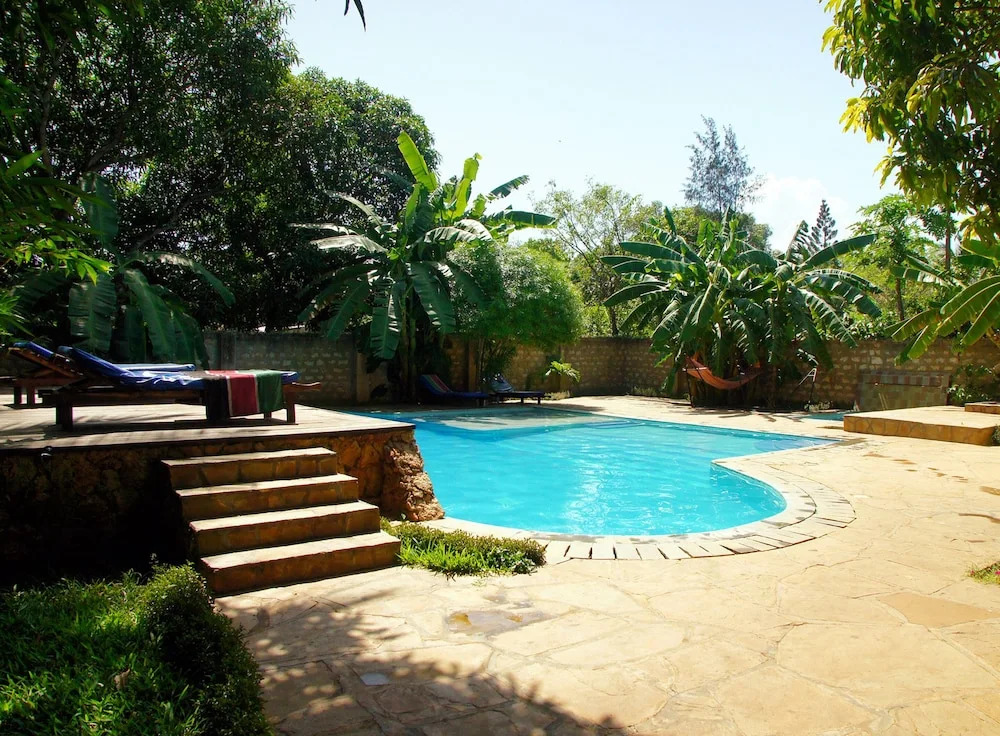 Jamboland-Diani