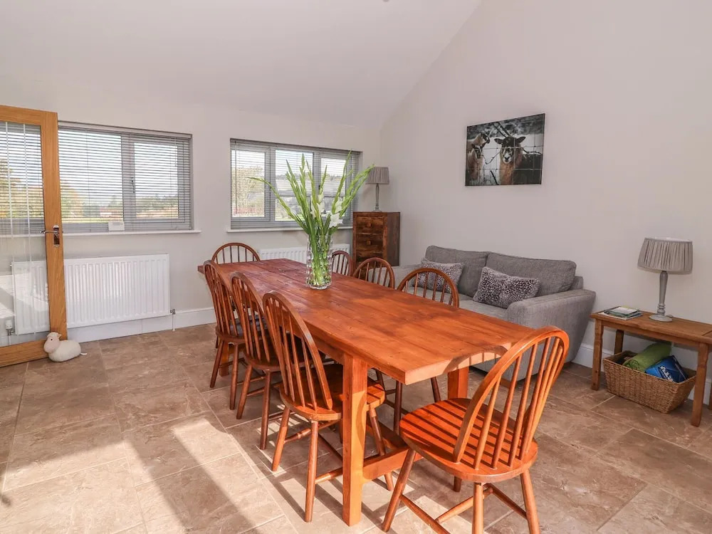 Herdman'S Hideaway, Brecon