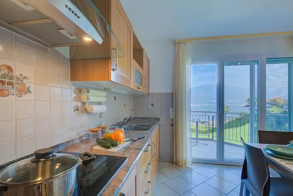Casa Zaira 2