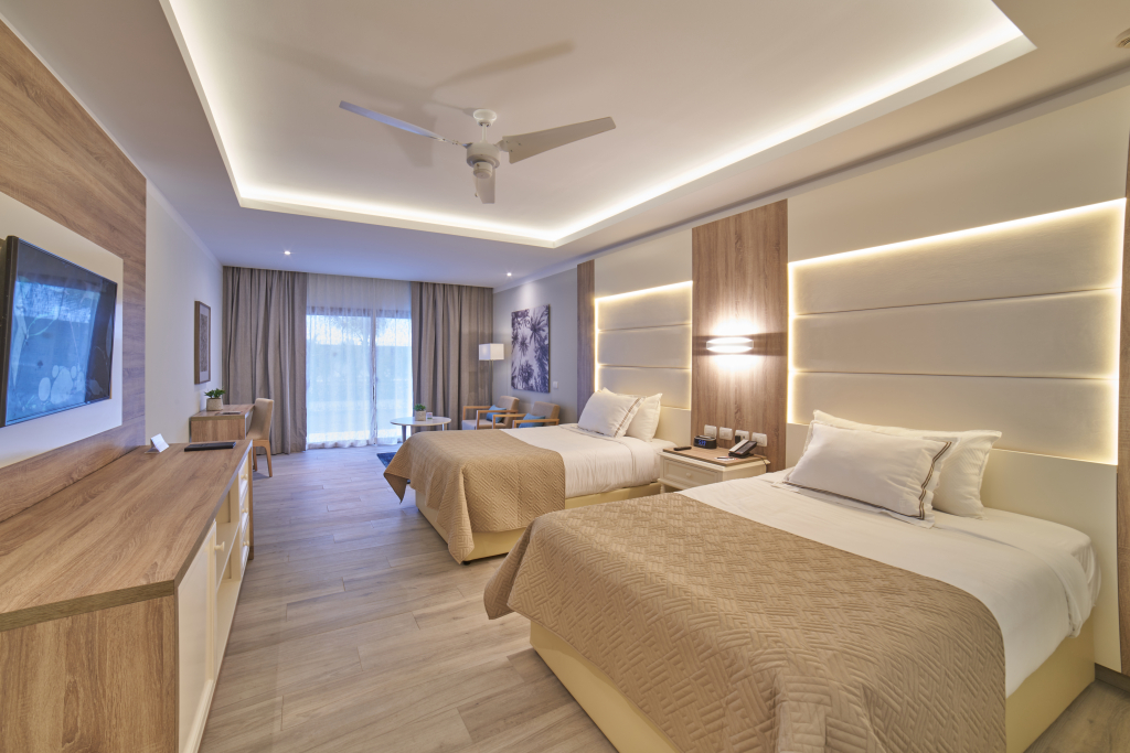 Bahia Principe Escape Ambar - Adults Only - All Inclusive