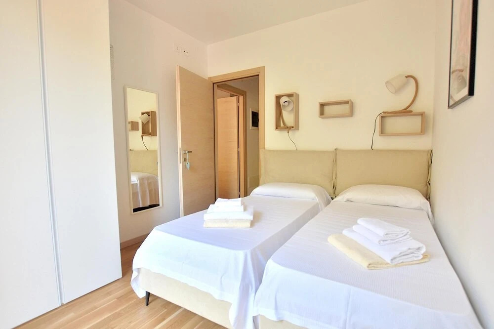 Borgo Montagna in San Zeno di Montagna