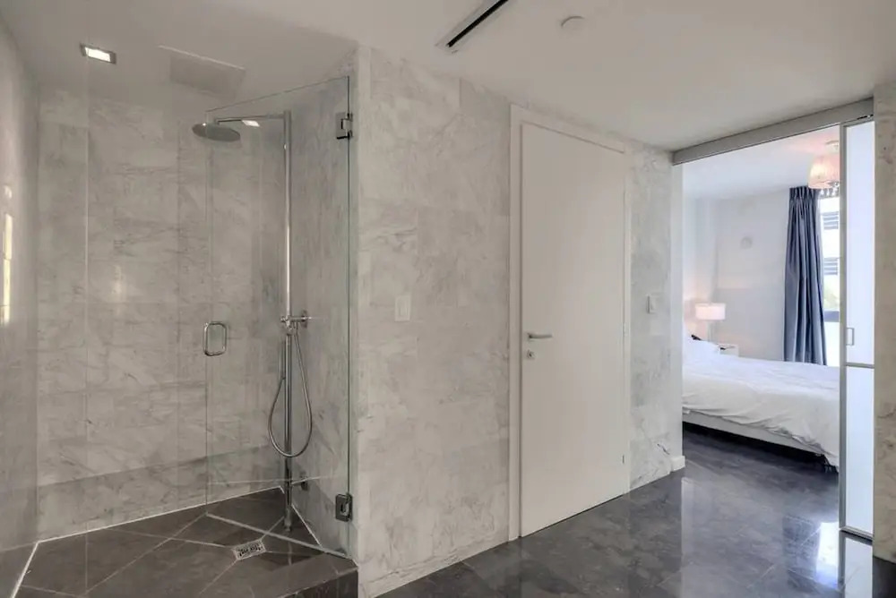 Private Condos in SoBe by LMC