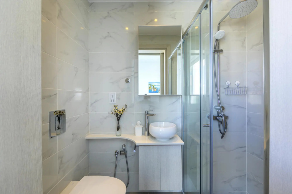 Protaras Villa Mylos 9