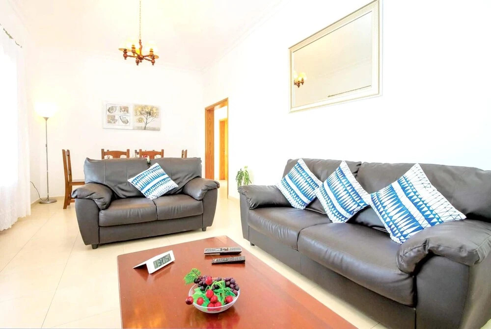 Villa With 3 Bedrooms in Tías, With Wonderful sea View, Private Pool, Enclosed Garden Near the Beach