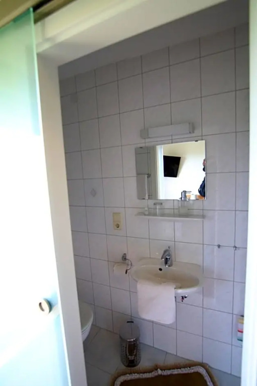 Hotel-Pension-Waldblick