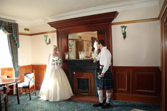 Abington Hotel