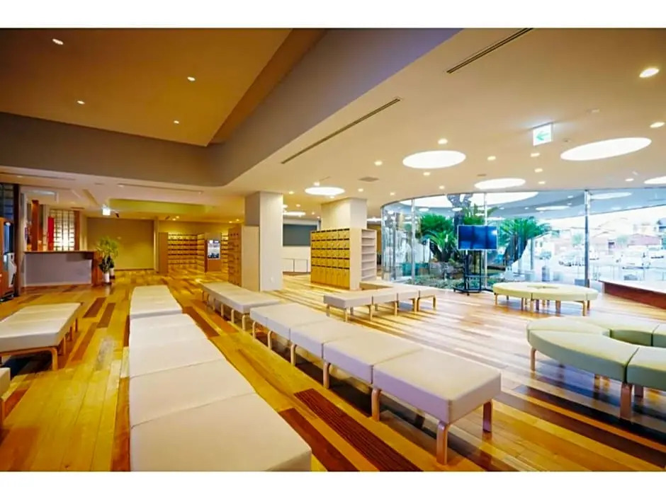 Takanokono Hotel - Vacation STAY 85387