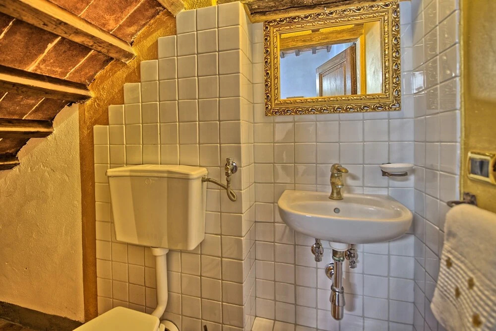 Casa Simona