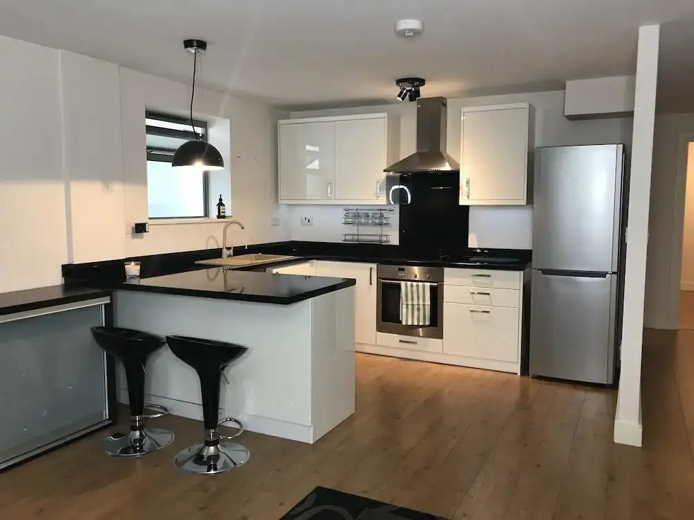 London Private Apartments