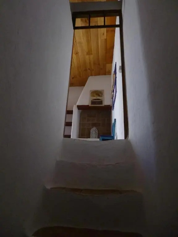 Casa do Levante