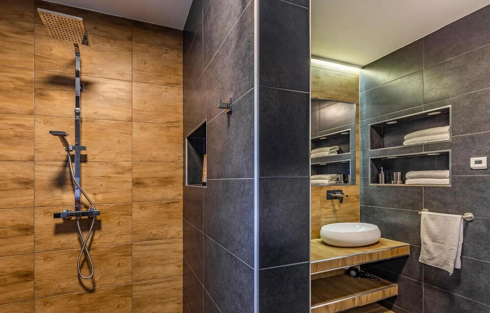 Beautiful Home in Medulin With Wifi and 1 Bedrooms