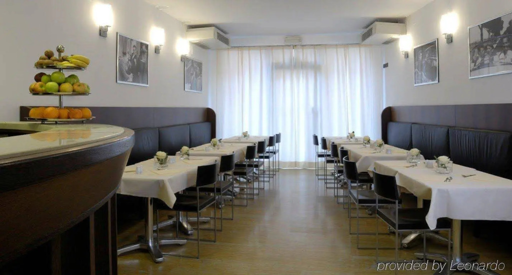 Hotel Masini