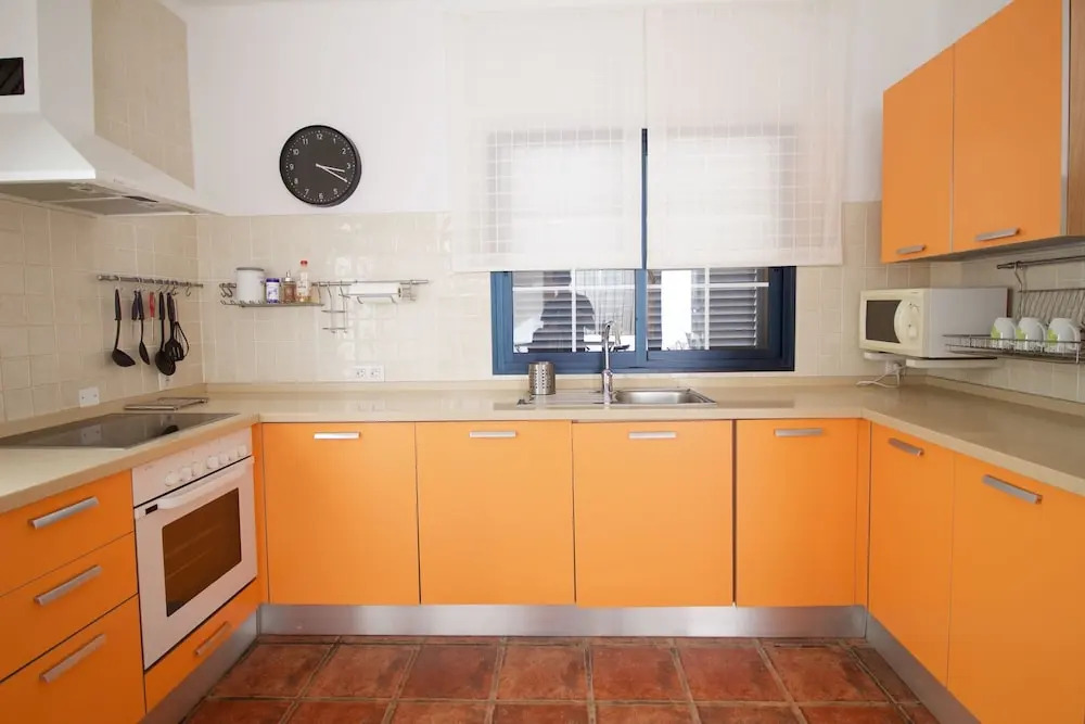 GuestReady - La Graciosa Natural Paradise