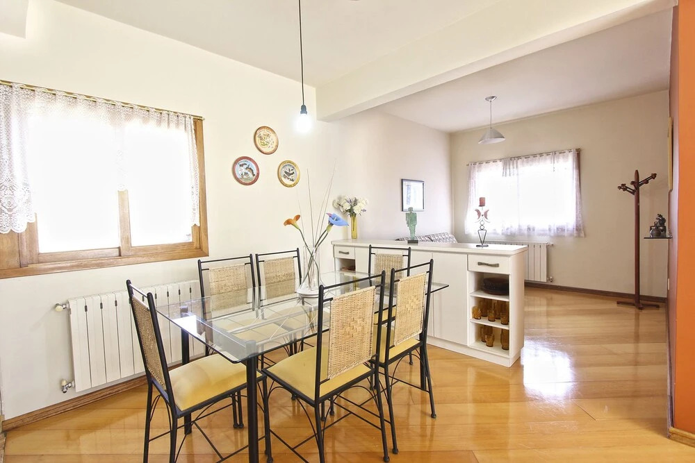 My Home - Solar da Serra 403