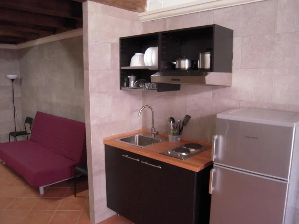 Salento Studio