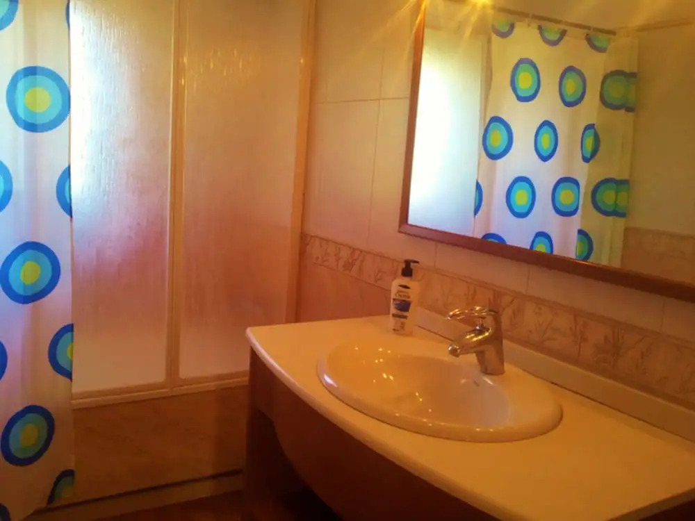 VillaMarina Home Salou