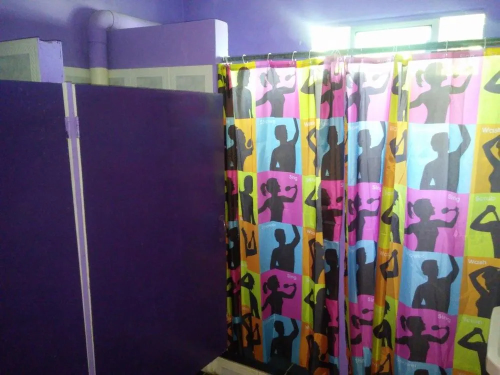 Valizas Hostel