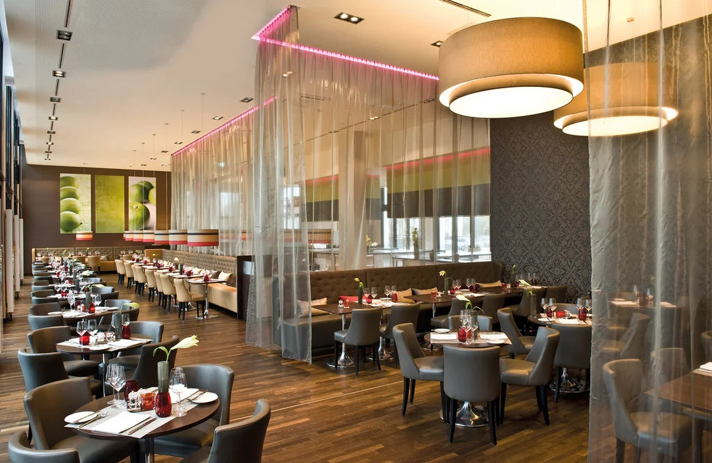 Leonardo Royal Hotel Munich