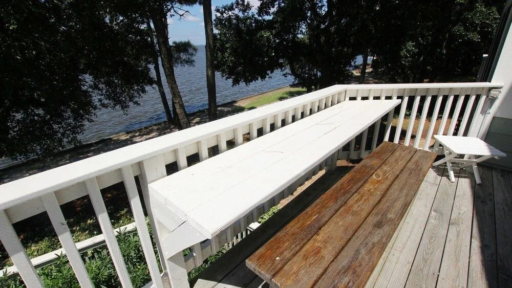 Sandcastle - 5 Br Home