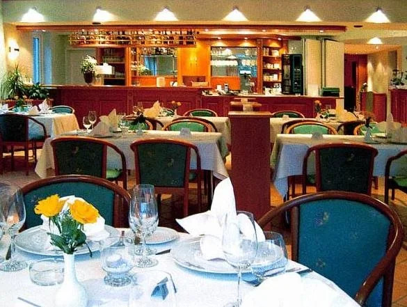 Rosenhof