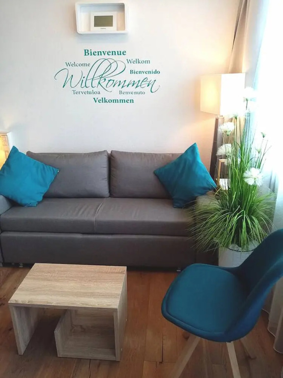 Comfort Apartment Goisernperle - Near Hallstatt