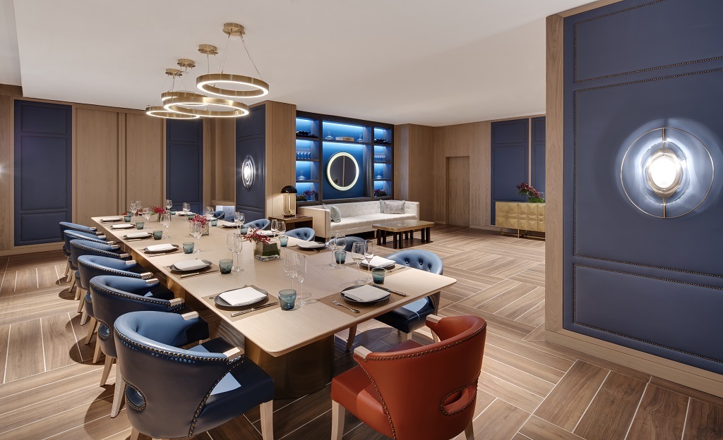 Carillon Miami Wellness Resort