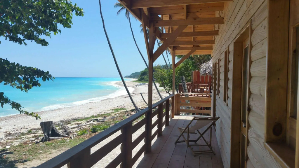 Hotel SeaBreeze