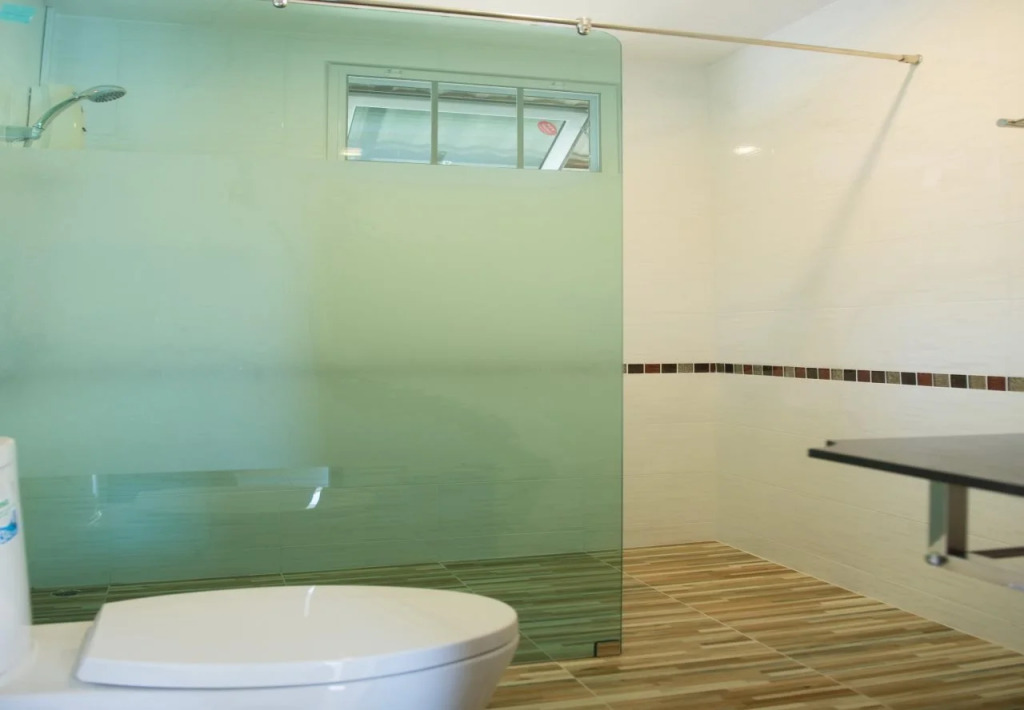 CleanWave Resort Chumphon คลีนเวฟ รีสอร์ท