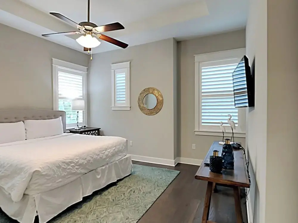Prominence North #94A - Happy Ours by Southern Vacation Rentals