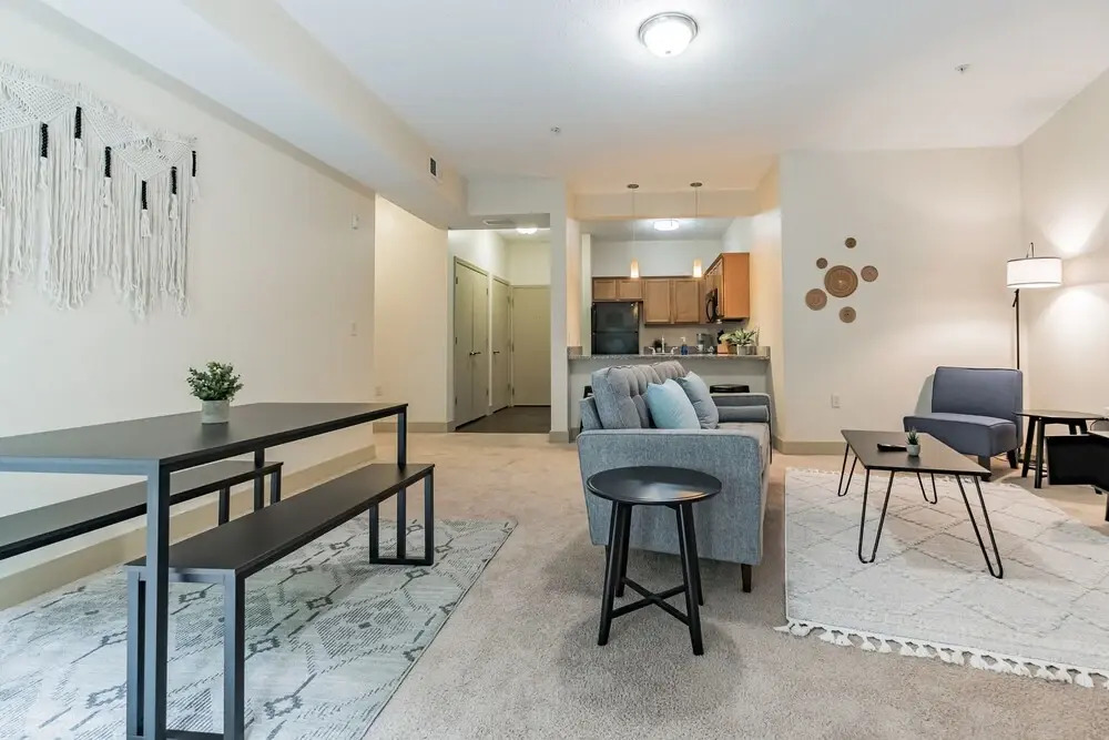 FRONTDESK Portal Place Apts Oakland Pittsburgh