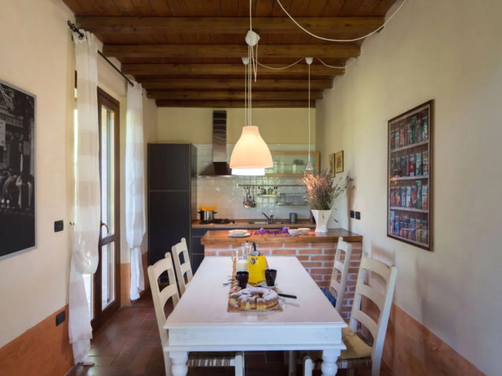 Casa Ricardo