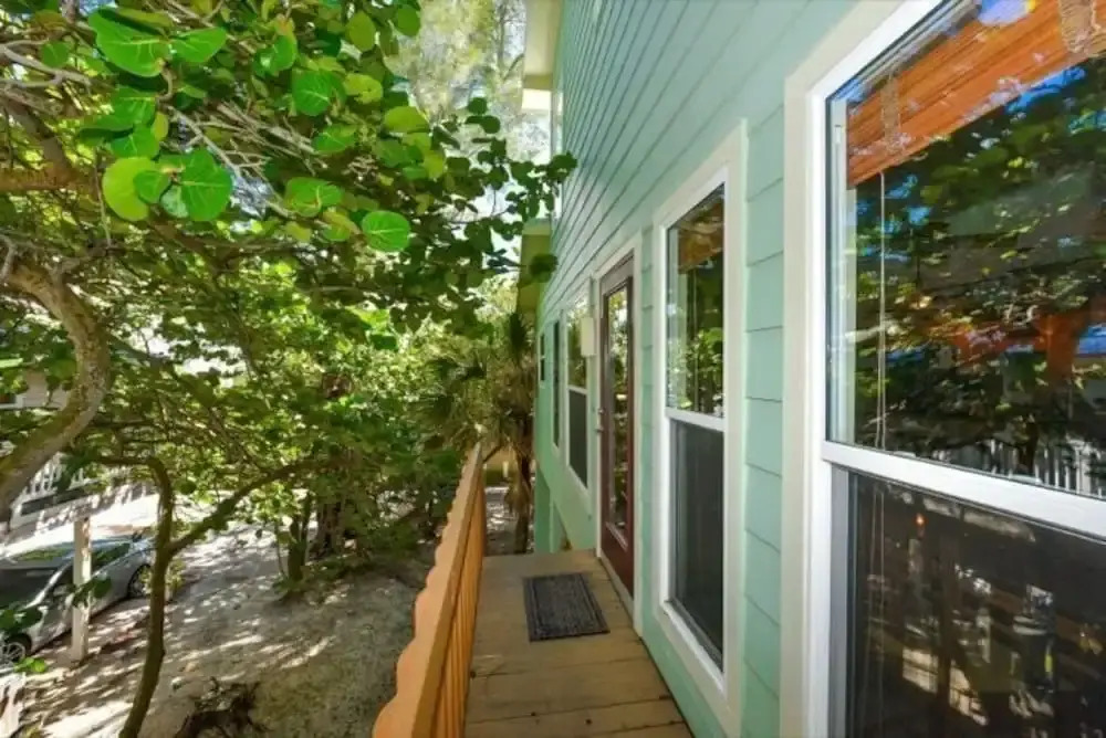 2903 Avenue F 3 Bedroom Home by RedAwning