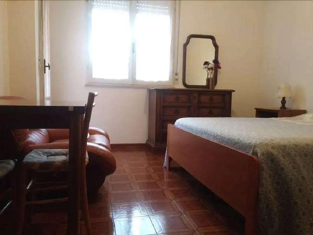 Accogliente e ospitale B&B