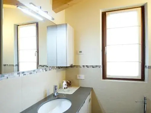 Casa Reit