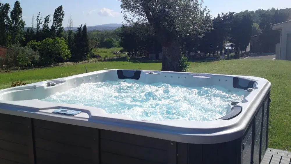 Relais de lAlsou